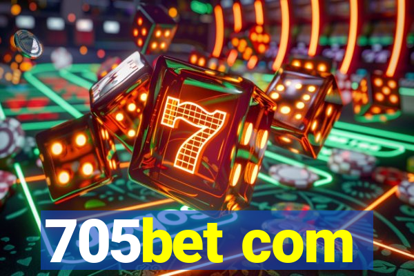 705bet com